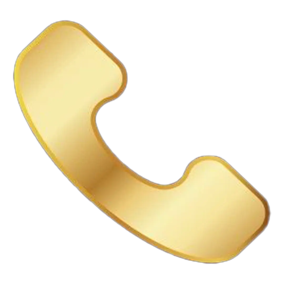 SANJI4D Whatsapp